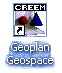 GeoplanGeospace