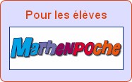 Mathenpoche