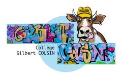 Gilbert-Cousin-visuel